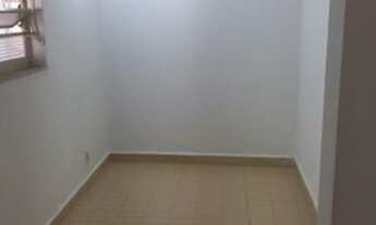 Imagem 5: Casa 2 dormitórios 1 vaga de garagem no bairro Tatuapé ZL/SP