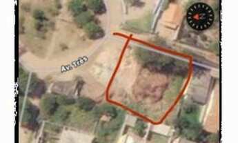 Imagem 3: Vila Velha - Terreno Padrão - Ponta Da Fruta