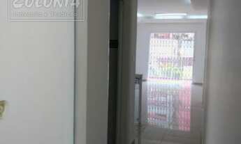 Imagem 2: Santo André - Casa Padrão - Vila Assunção