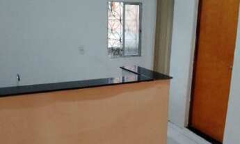 Imagem 7: Vende-se casa em Vila Canaria