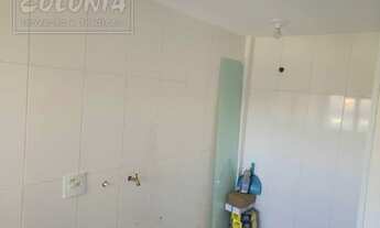 Imagem 2: Santo André - Apartamento Padrão - Centro