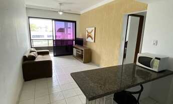 Imagem 6: Ondina com 1 Apartamento com 1 dormitório