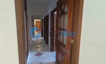 Imagem 5: Rio de Janeiro - Apartamento Padrão - Copacabana