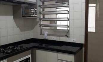 Imagem 2: Apartamento - Curitiba PR