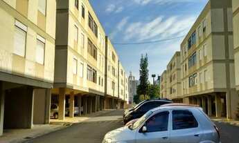 Imagem 6: Apartamento - Vila João Jorge - Campinas