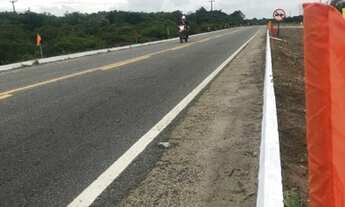 Imagem 7: Lotes, Terrenos em Praia de Lagoinha - CE