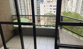 Imagem 3: São Paulo - Apartamento Padrão - Jardim Paulista