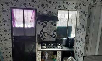 Imagem 2: Vendo casa no bairro zumbi 2,à vista ou parcelamos com entrada de 12 mil