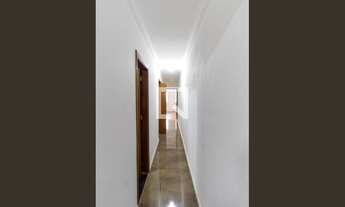 Imagem 5: Casa para Aluguel - Ponte Rasa, 3 Quartos, 90 m2