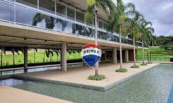 Imagem 2: TERRENO 390M² EM CONDOMINIO FECHADO