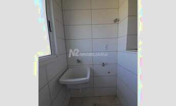 Imagem 6: Venda Apartamento Santa Mônica