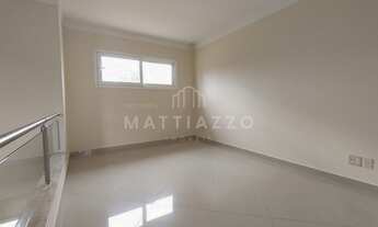 Imagem 7: LIMEIRA - Casa de Condomínio - Jardim Dos Ipês