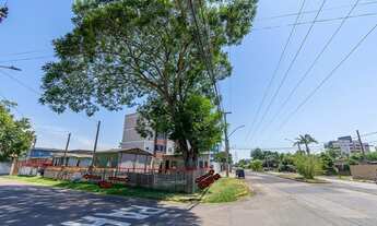 Imagem 3: Terreno à venda, 453 m² por R$ 359.990,00 - Vila Santo Ângelo - Cachoeirinha/RS