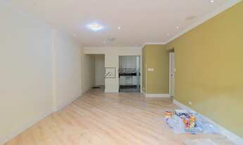 Imagem 6: Venda Apartamento 3 Dormitórios - 146 m² Jardim Paulista