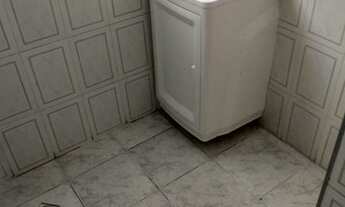 Imagem: Apartamento em Pindamonhangaba - SP