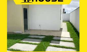 Imagem 2: 01: Residencial // Bosque da Prata// N2