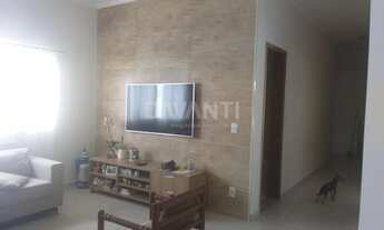 Imagem 5: Casa - Condomínio Morada das Nascentes - Valinhos