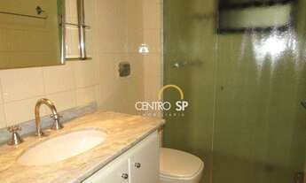 Imagem 3: Vende apartamento de 3 dormitorios