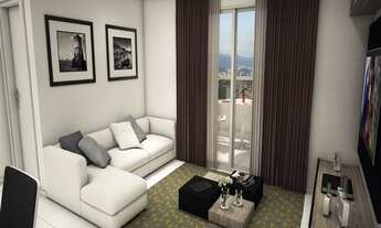 Imagem 3: APARTAMENTO AVIAÇÃO - PRAIA GRANDE SP