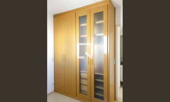 Imagem 7: Apartamento para Aluguel - Santana, 1 Quarto, 38 m2