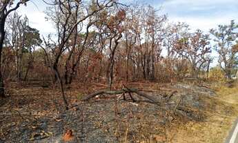 Imagem 4: Vendo Terreno / lote com venda por R$3.800.000