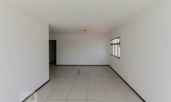 Imagem 3: Apartamento para Aluguel - Vila Carrão, 2 Quartos, 117 m2