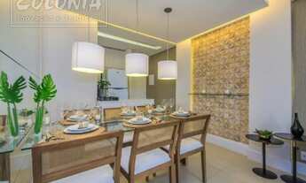 Imagem 3: Santo André - Apartamento Padrão - Vila Bartira