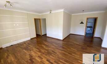 Imagem: Apartamento lindo para locação no Premium