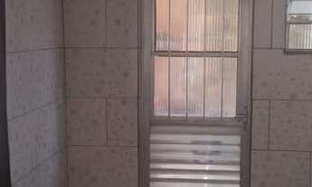 Imagem 4: Imóvel em Nova Sepetiba, entrar e morar