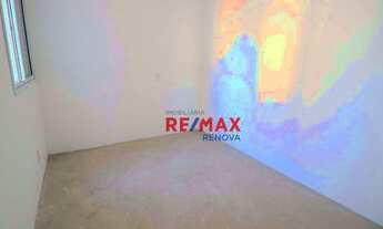 Imagem 6: Apartamento com 3 dormitórios à venda, 83 m² por R$ 556.000 - Vila Gonçalves - São Bernard