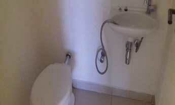 Imagem 2: Sala - Centro - Campinas