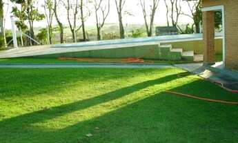 Imagem 7: Boituva - Terreno Padrão - Nova Rheata