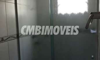 Imagem 7: Apartamento - Vila João Jorge - Campinas