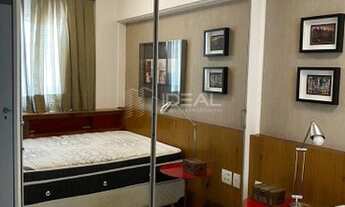 Imagem 6: Campos dos Goytacazes - Apartamento Padrão - Centro