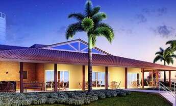 Imagem 4: Apartamento para venda com 47 metros quadrados com 2 quartos em Jardim Europa - Suzano - S