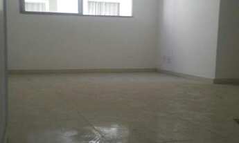 Imagem 2: APARTAMENTO COM 2 DORMITÓRIOS À VENDA, 50 M² POR R$ 135.000,00 - NOVA CIDADE - SÃO GONÇALO