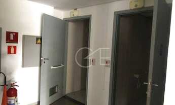 Imagem 7: Loja para alugar, 521 m² por R$ 30.000,00/mês - Ponta da Praia - Santos/SP