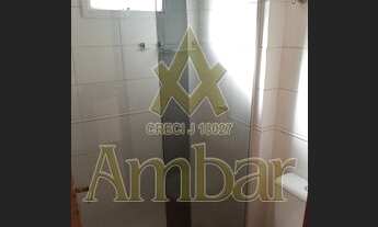 Imagem 6: Apartamento - Ribeirão Preto - Vila Ana Maria