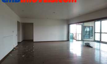 Imagem 3: Apartamento - Cambuí - Campinas