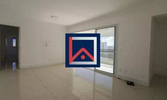 Imagem 2: Apartamento Venda Pompéia 170 m² 3 Dormitórios