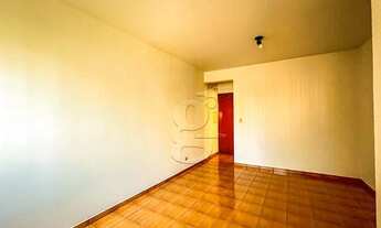 Imagem 3: Apartamento com 3 dormitórios à venda, 70 m² por R$ 270.000,00 - Centro - Londrina/PR