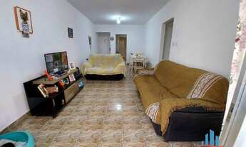 Imagem 2: Excelente Apartamento A Duas Quadras Da Praia