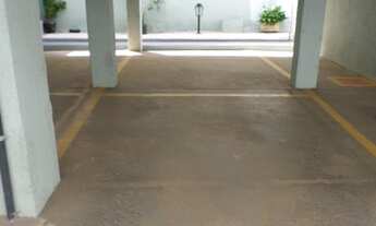 Imagem 2: Apartamento - Vila Nova - Campinas