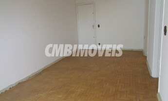 Imagem 7: Apartamento - Botafogo - Campinas