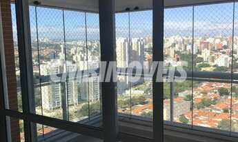 Imagem 3: Apartamento - Taquaral - Campinas