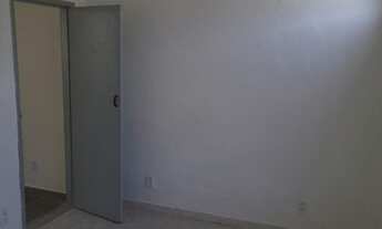 Imagem 6: Ótimo Apartamento em Caxias