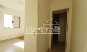 Imagem 5: Ribeirão Preto - Apartamento Padrão - Iguatemi