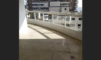Imagem 5: Apartamento com 3 dorms, Canto do Forte, Praia Grande - R$ 1.07 mi, Cod: 1680