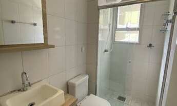 Imagem 2: Apartamento à venda, 82 m² por R$ 480.000,00 - Jardim Armênia - Mogi das Cruzes/SP