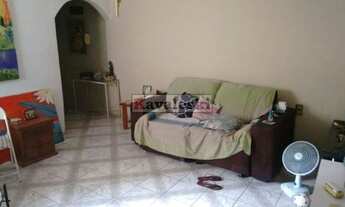 Imagem: Lindo apartamento na Vila Monumento ao lado